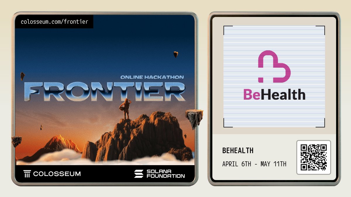 Az.dev👩🏽💻 tweet media