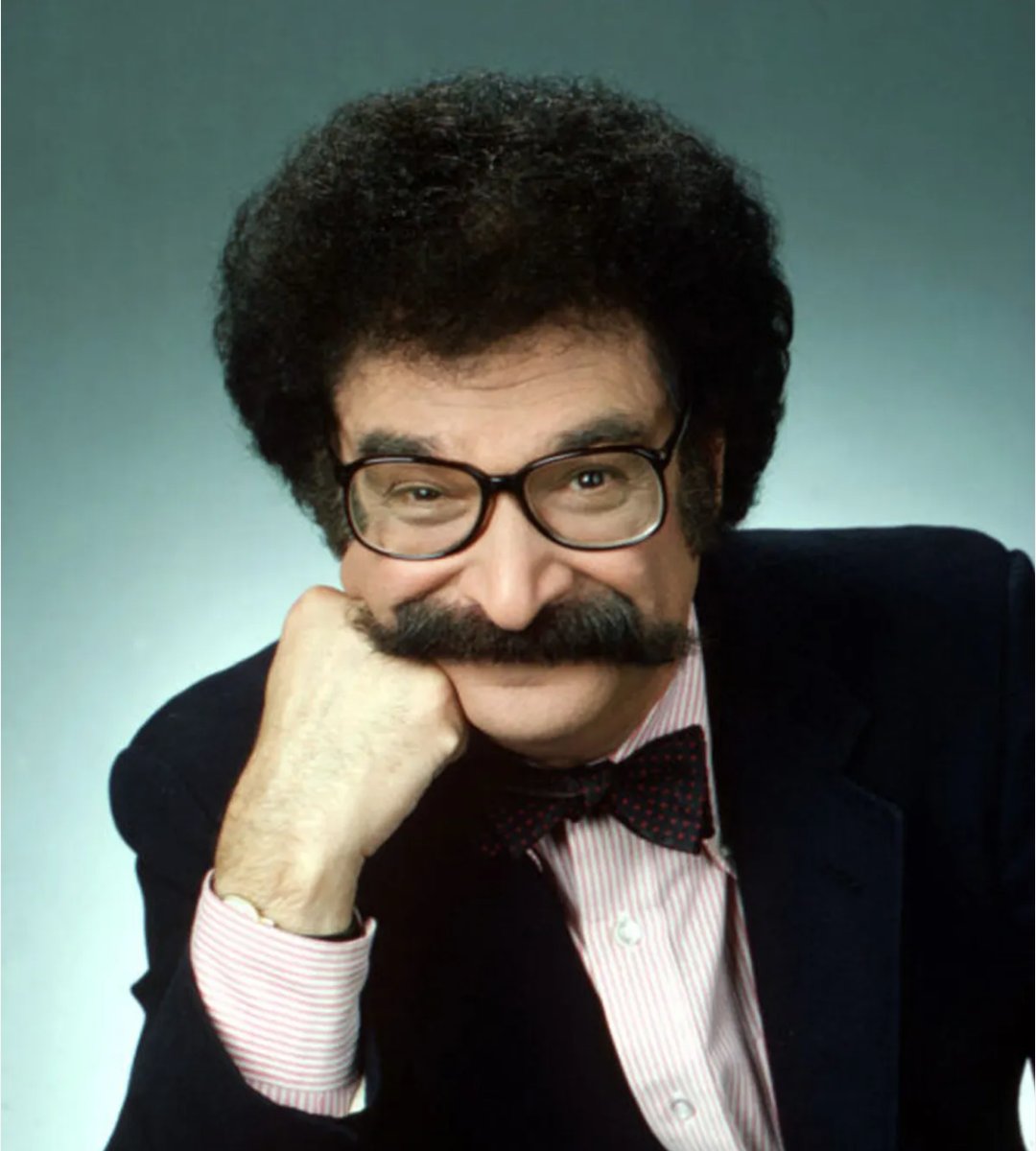 Anthony The Saint tweet media