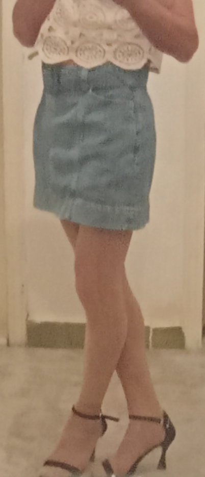 Aslı cd tweet media