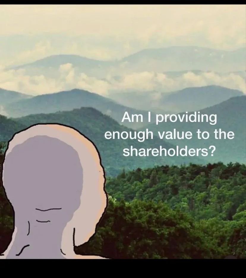 Mohammed Alqahtani tweet media