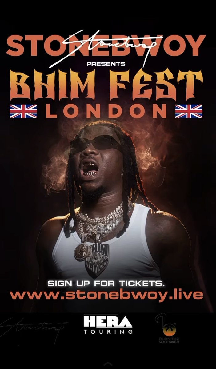 Derrick Quaye tweet media