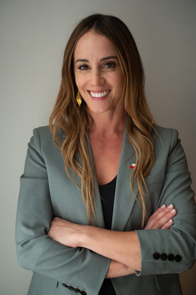 Boric 2022-2026 🌳✊🇵🇸 tweet media