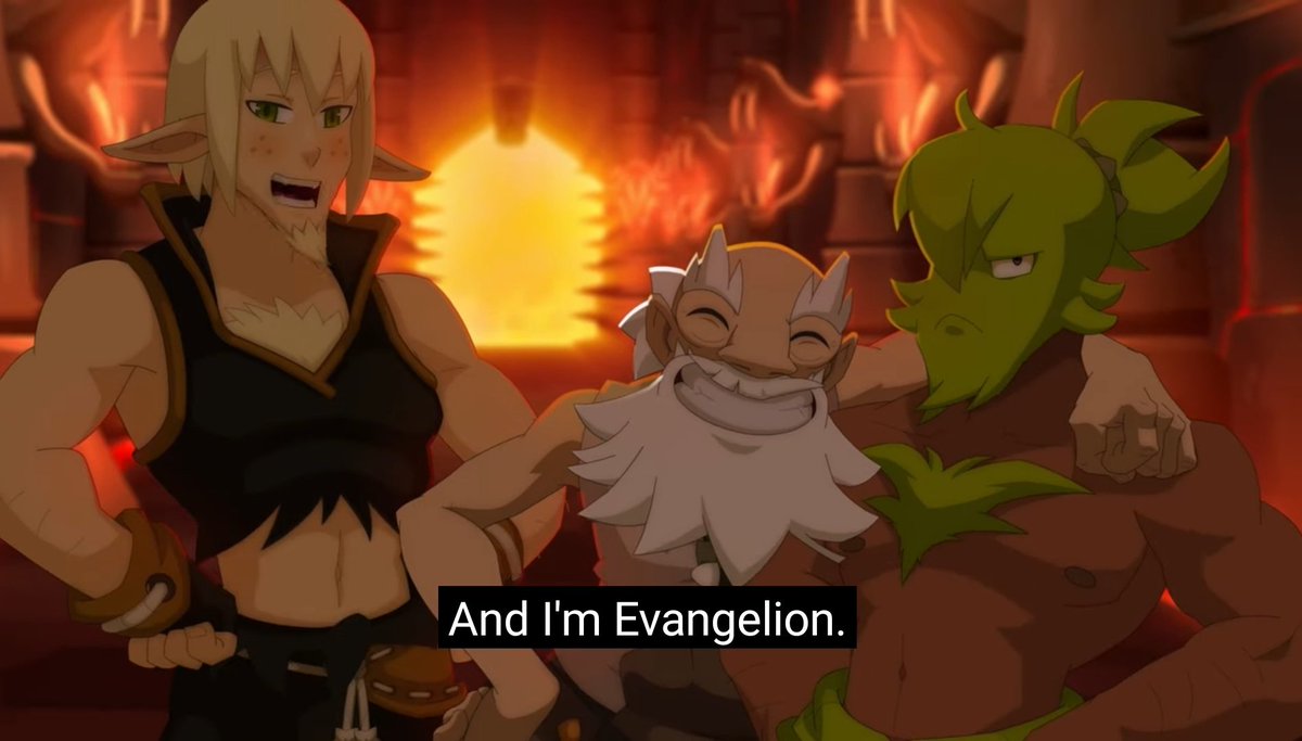 Yamy 🇨🇺 tweet media