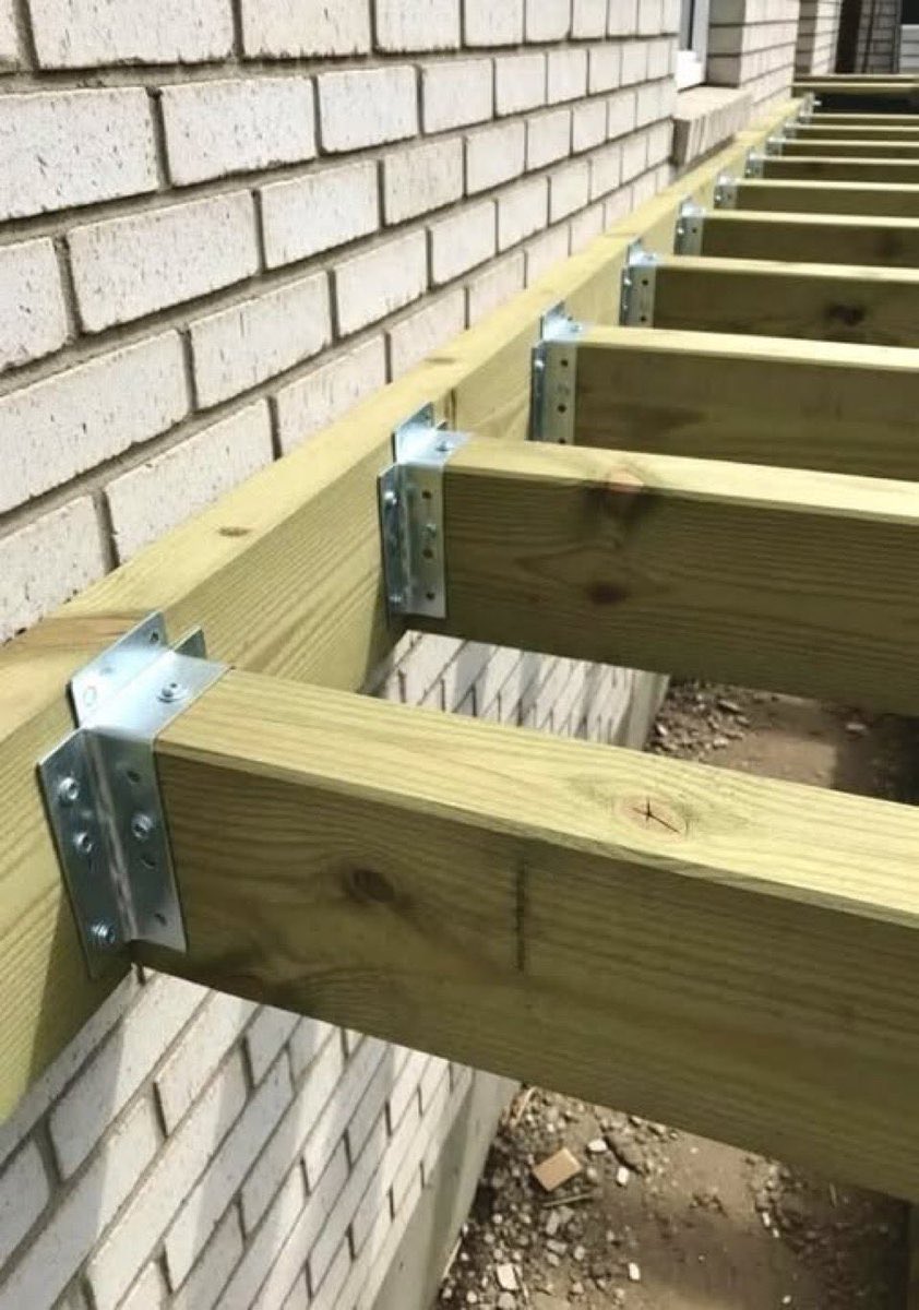 LadyValor tweet media