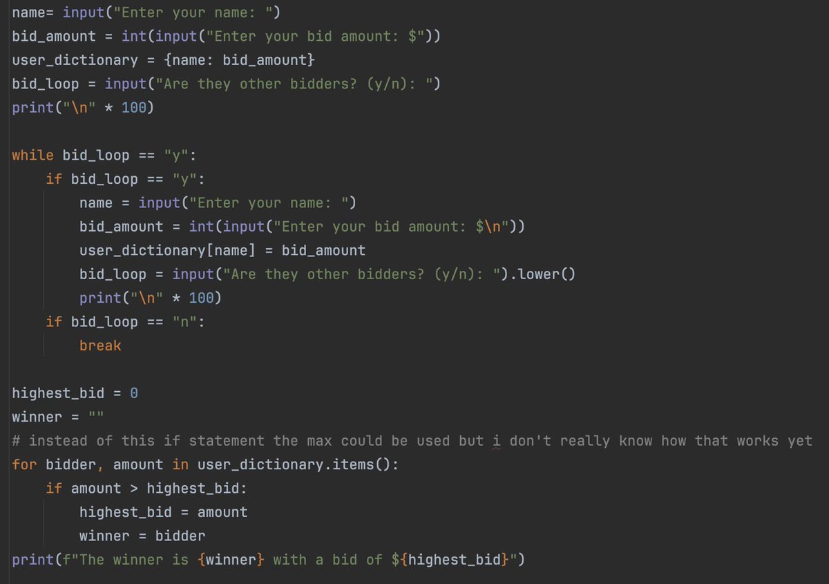 Anaserose tweet media