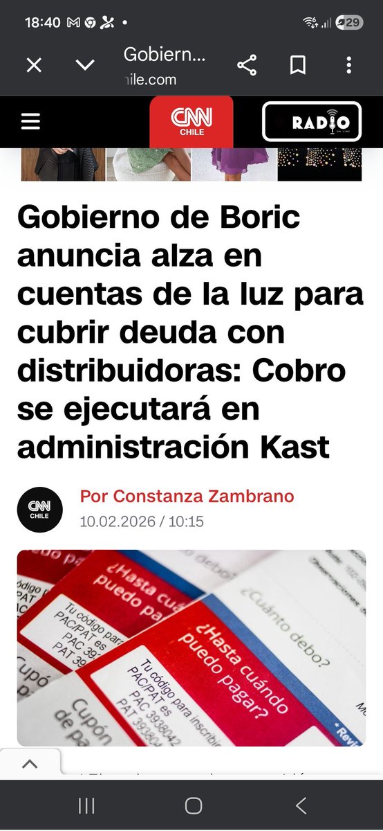 ¡Putum! tweet media