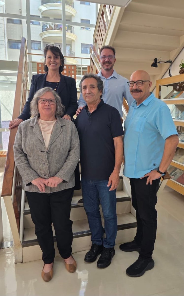 ProgramaTEI Oficial: Acoso Escolar, Ciberbulying tweet media