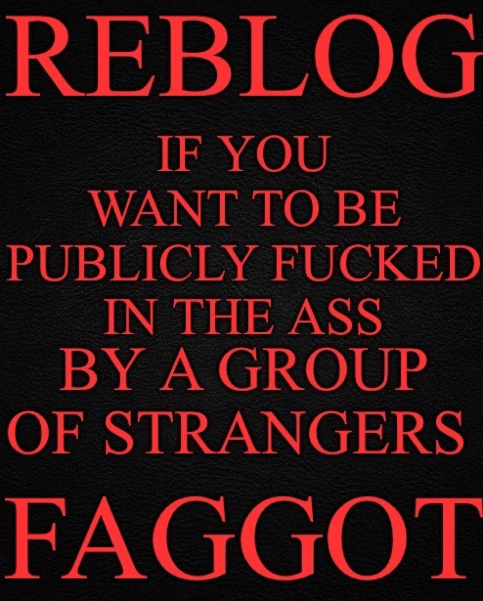 EVIL DESIRES tweet media