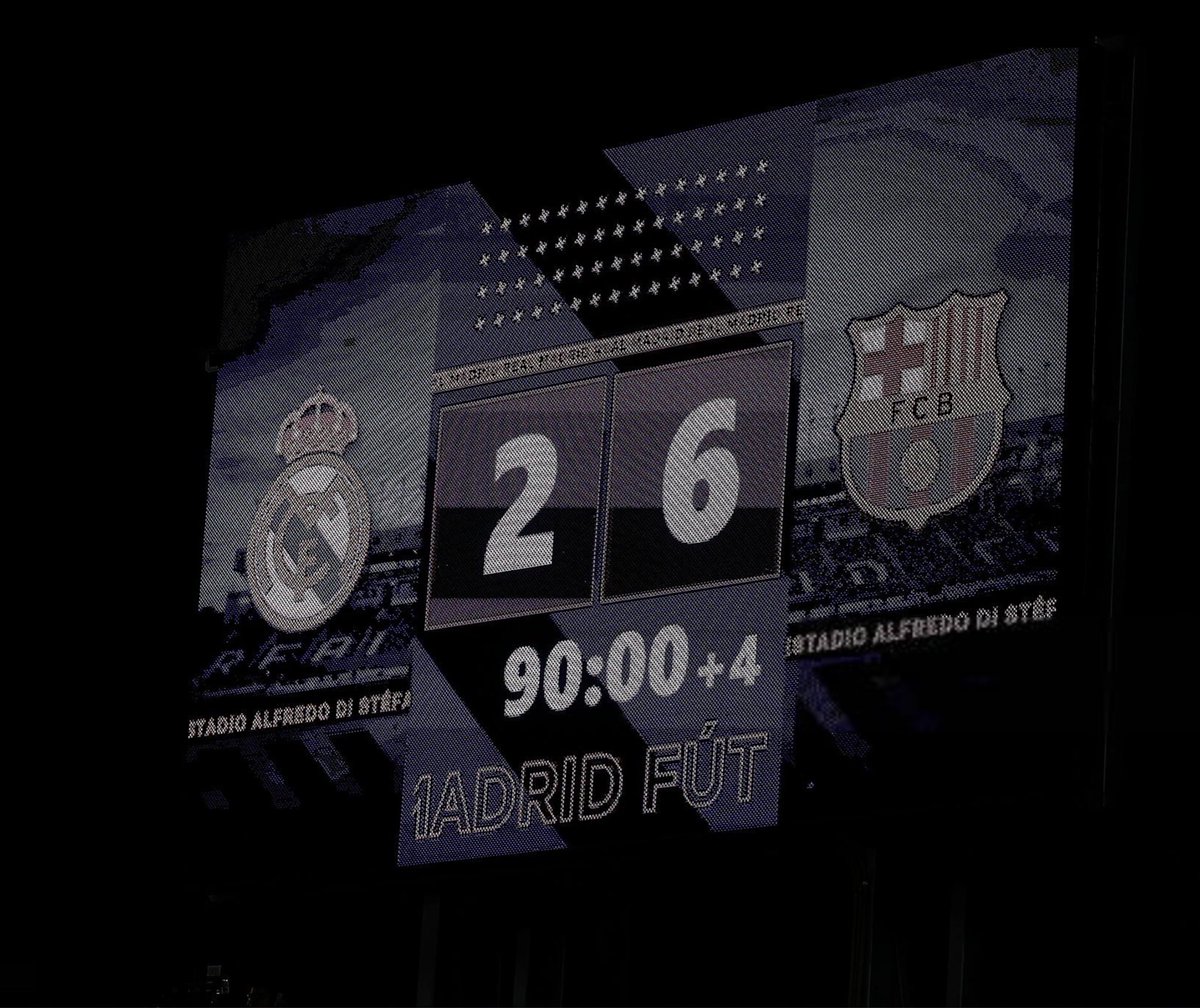 Barça Femení tweet media