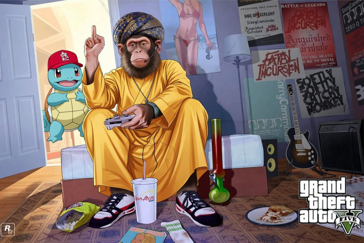 SNG 🇳🇴 🇵🇰 tweet media