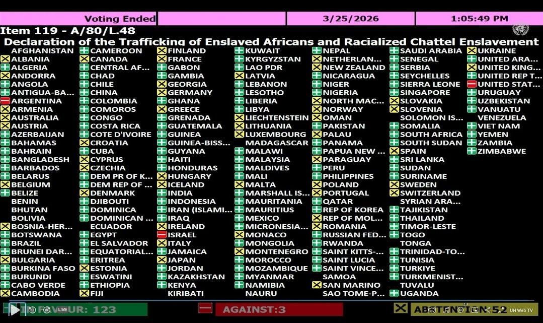 PrivateEye tweet media