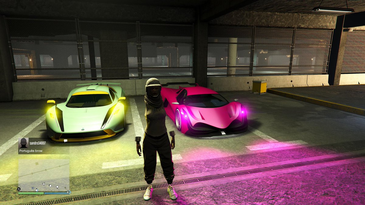 DRassalle's tweet photo. @XxNonoxX9 @himalayan_popps thanks for the cars https://t.co/39vv870bXu
