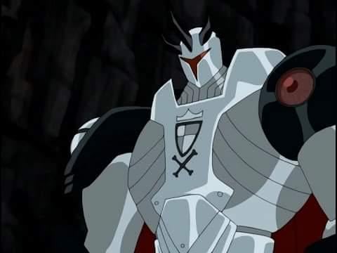 Titi 🌸 #ReviveBen10 tweet media