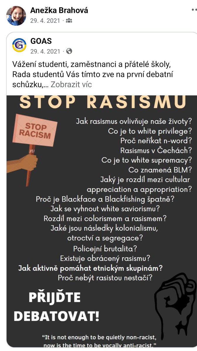 Mr. Lancaster Peck 👀 tweet media