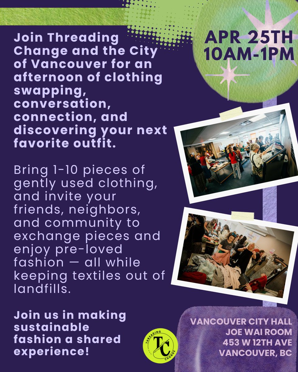 Threading Change tweet media