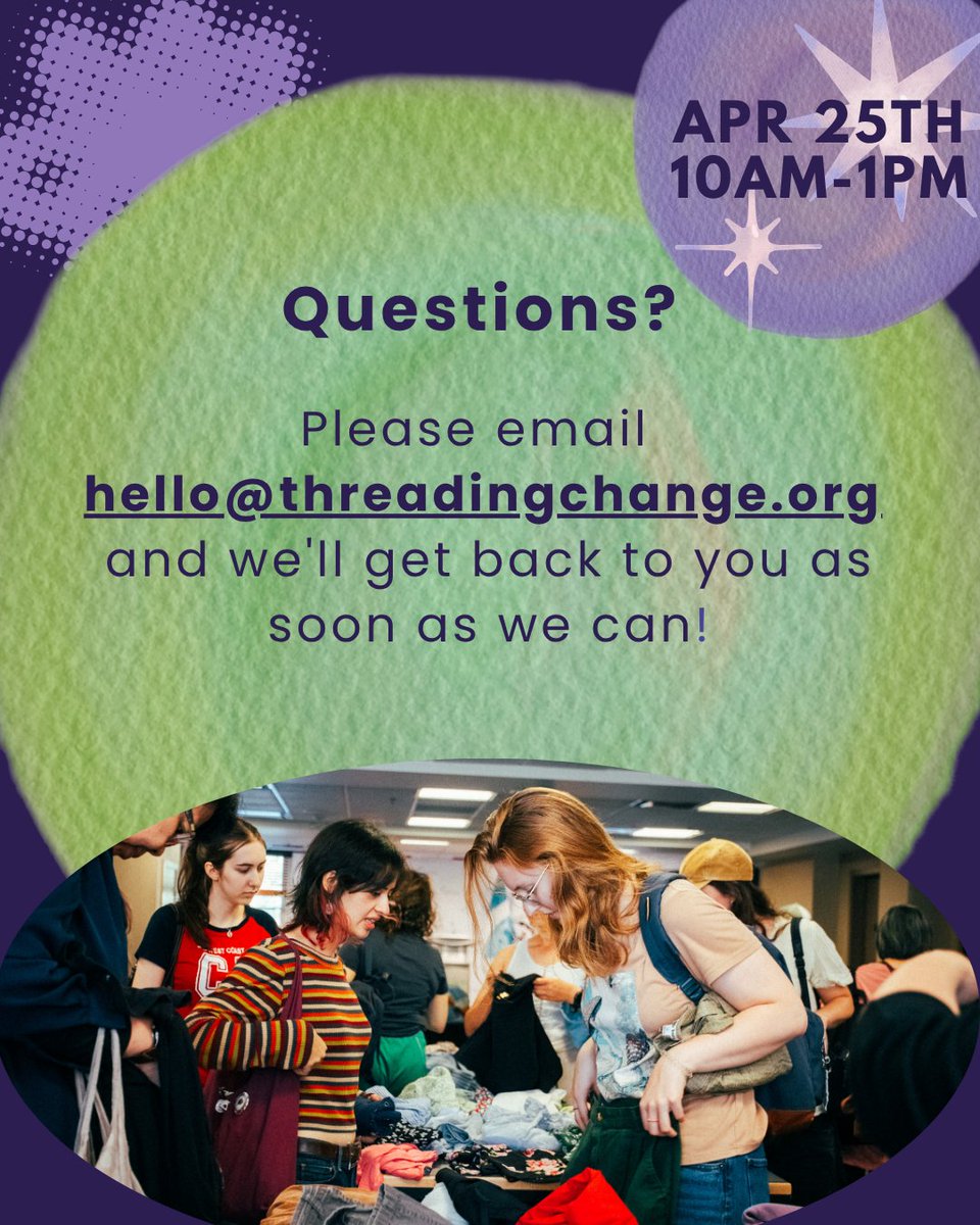 Threading Change tweet media