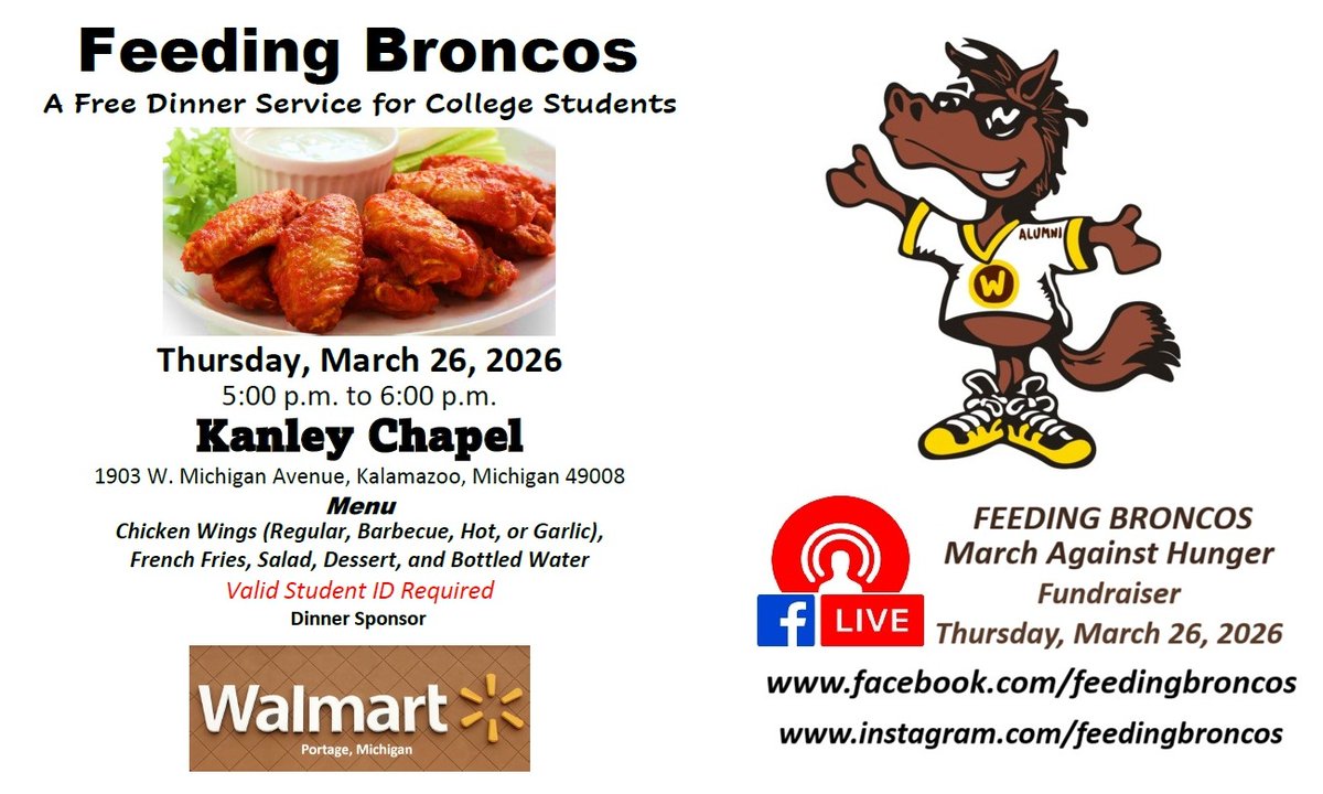 FeedingBroncos tweet media