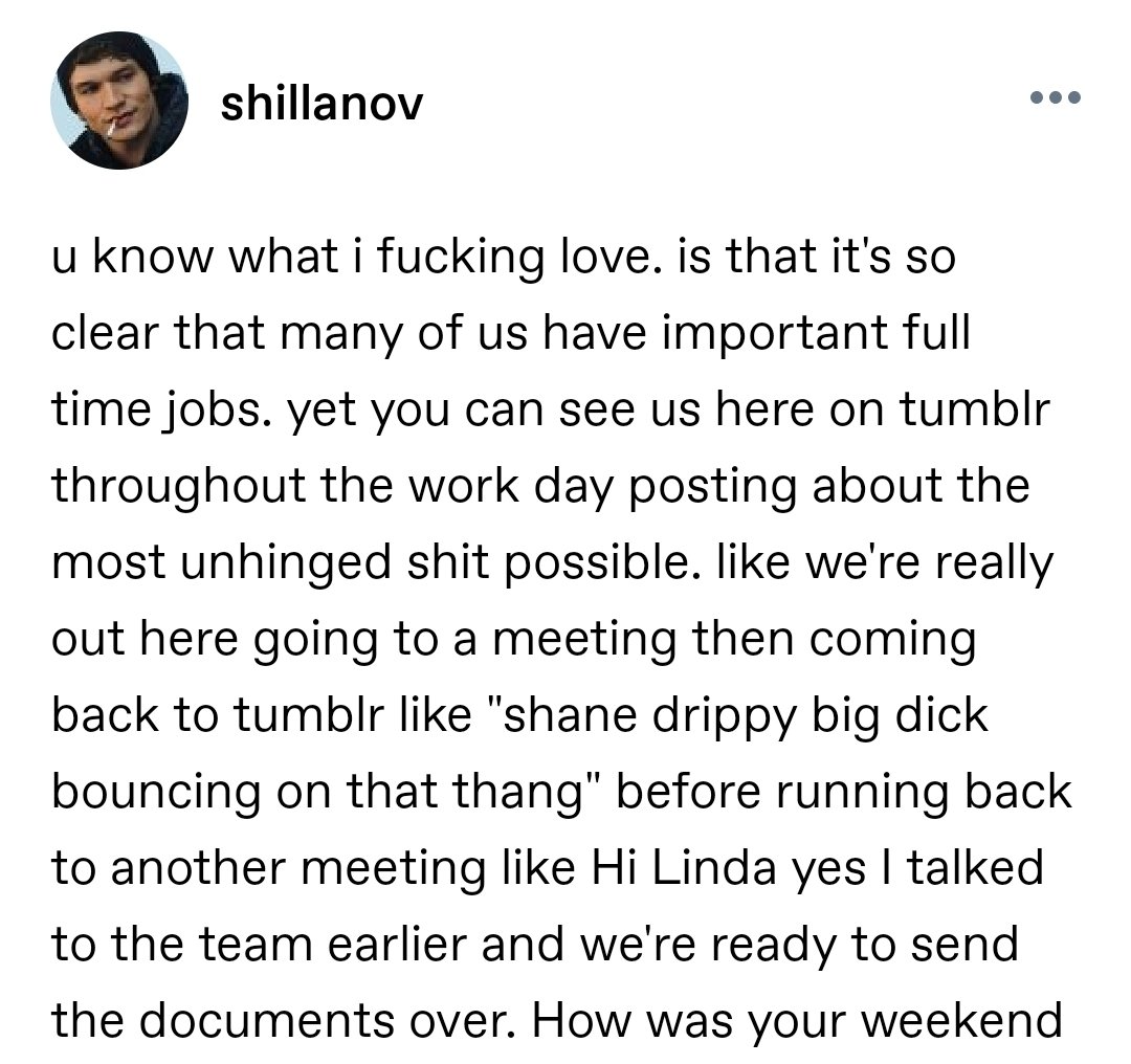 debs 🏒 tweet media