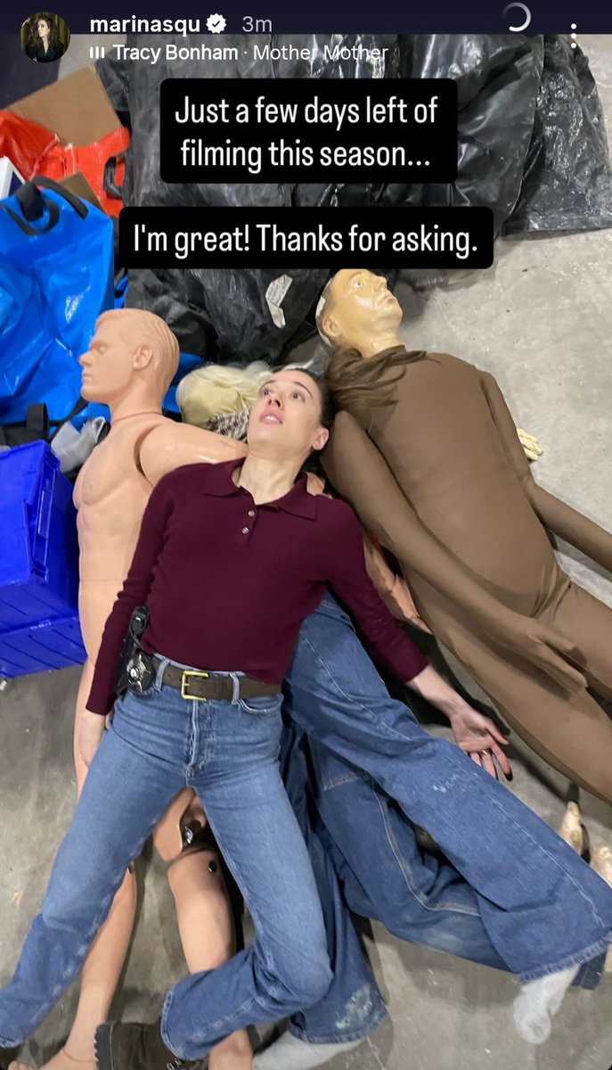 Mary/Burzek Married 💍🥰 tweet media