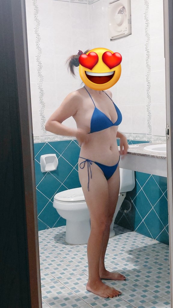 คู่แท้รับชายเดี่ยว tweet media