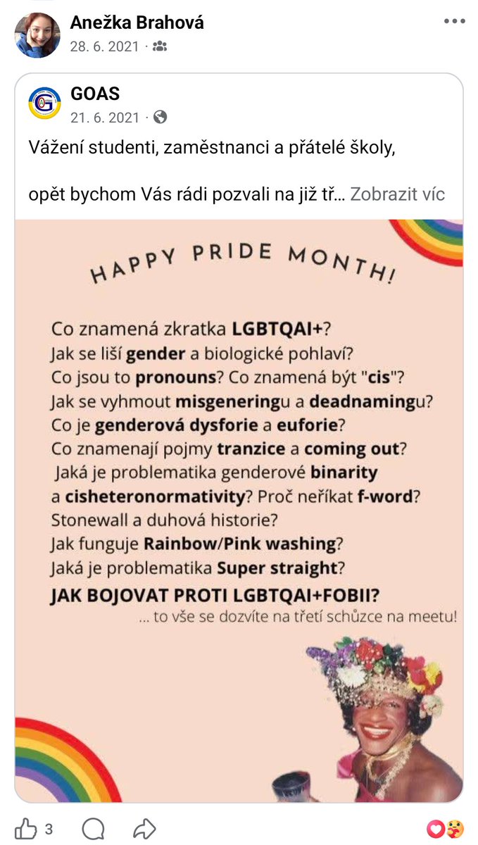 Mr. Lancaster Peck 👀 tweet media