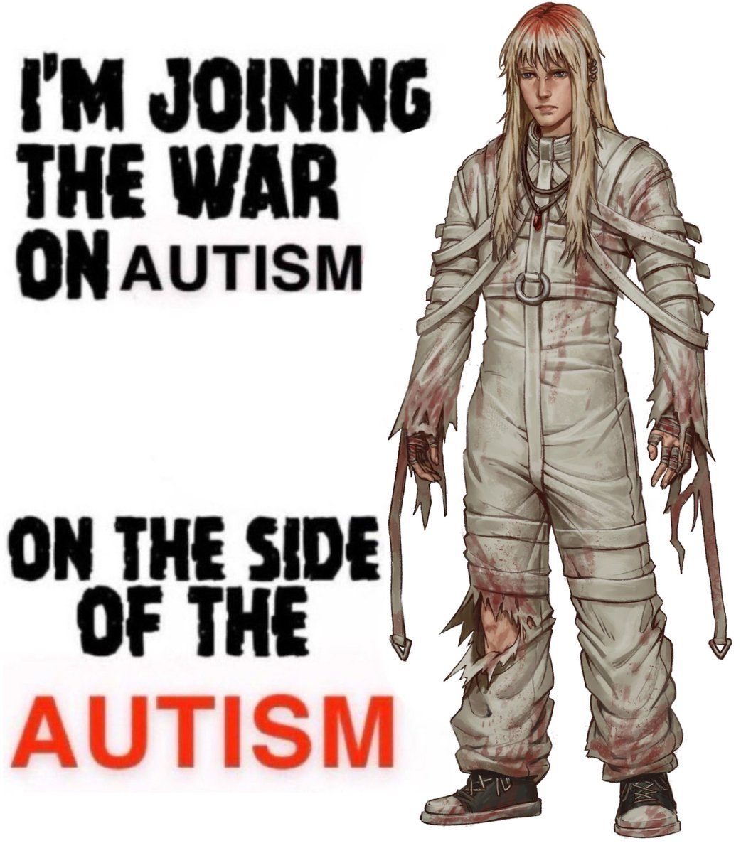 eloy MAIOR FÃ DE ALÊ🩸 tweet media