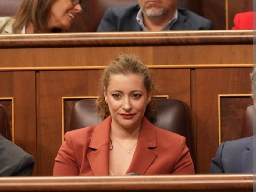 vulnerator tweet media