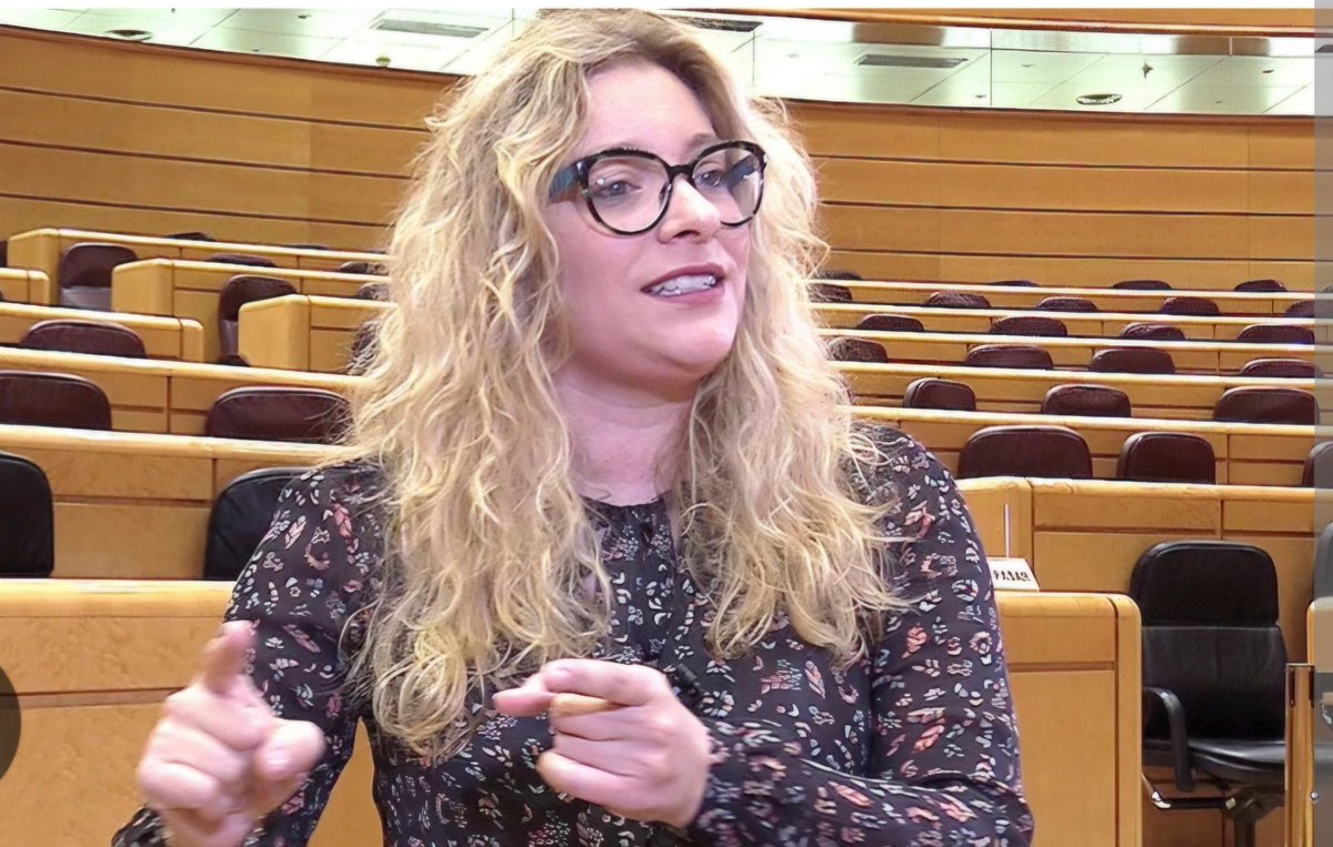 vulnerator tweet media