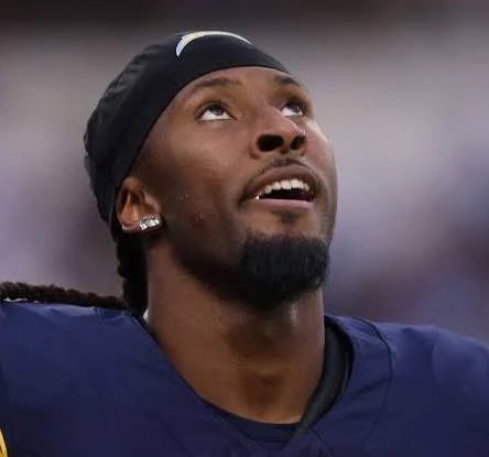 NFL Rumors tweet media