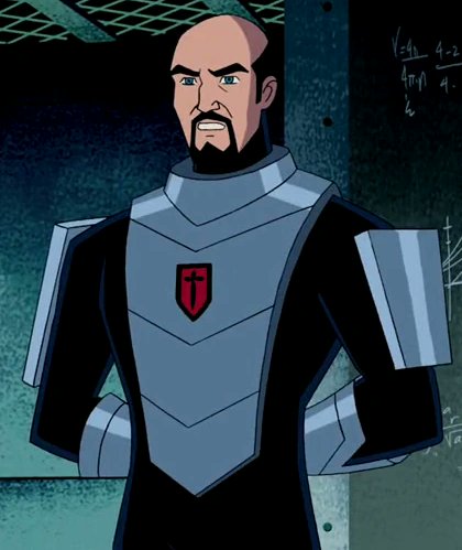 Titi 🌸 #ReviveBen10 tweet media