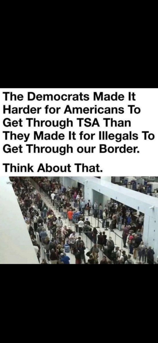 Judge Dunning tweet media