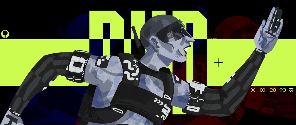 Piva Albedovna ⏾ tweet media