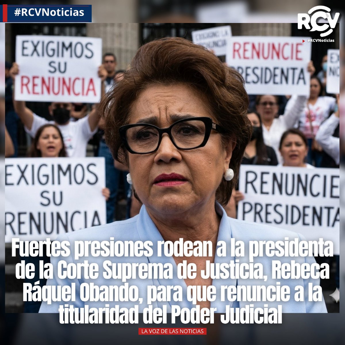 Mario Diaz tweet media