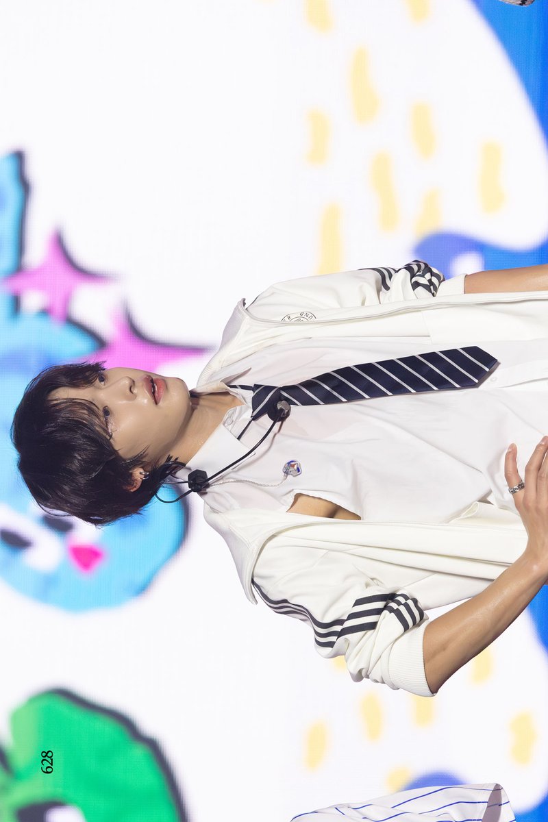 628 (@riku3628) / Posts / X
