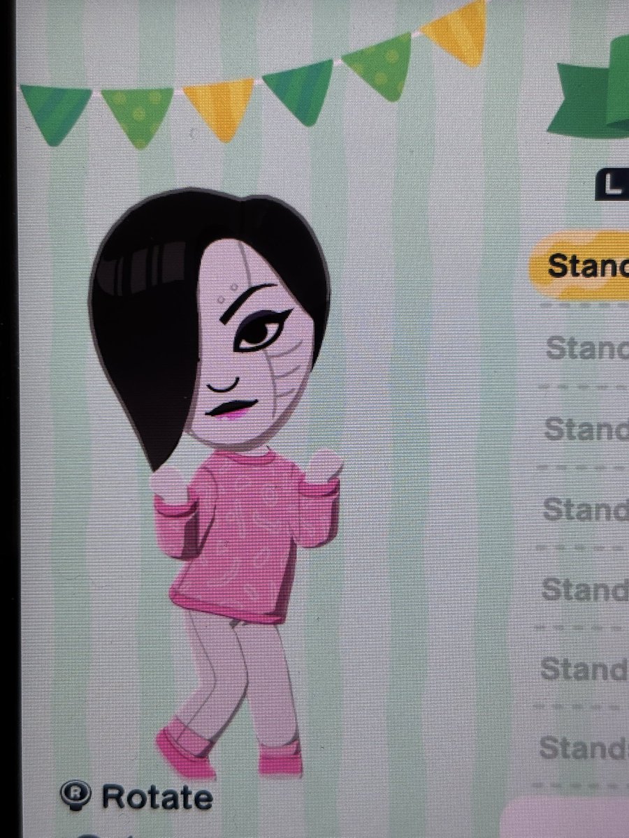 Acerola 👻 Commissions closed‼️ tweet media