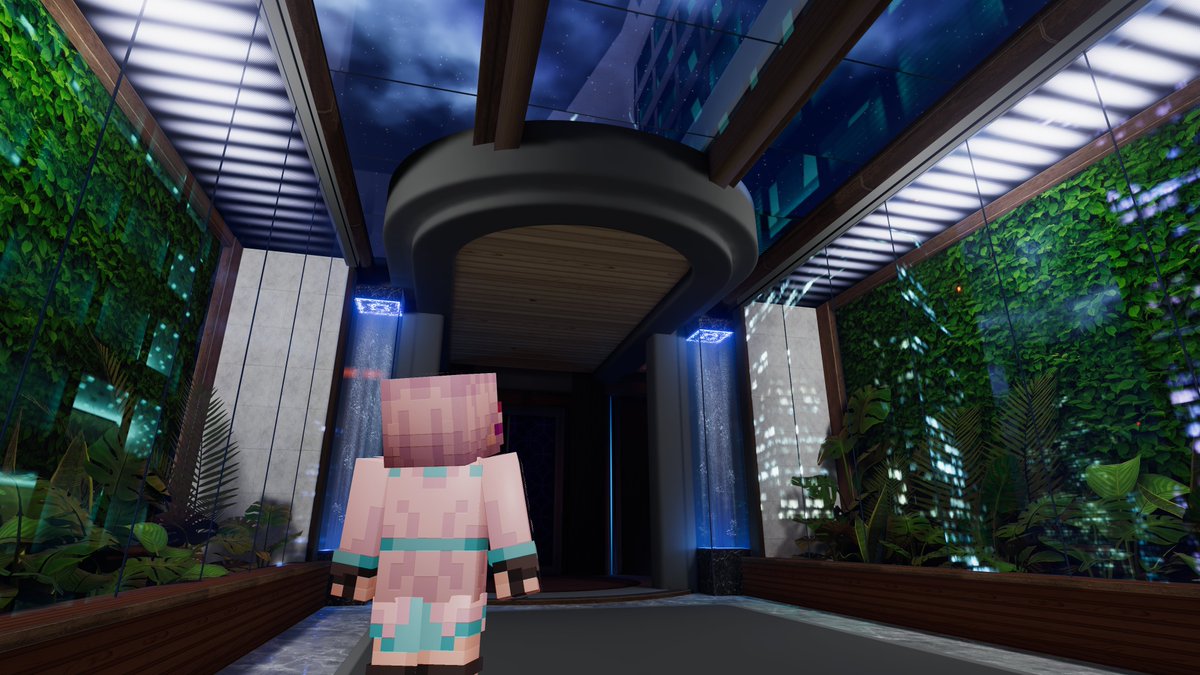 The Dapper Saint ☕ tweet media