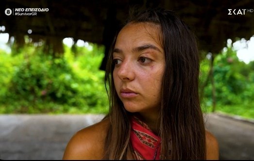 𝐏𝐡𝐨𝐭𝐨𝐠𝐫𝐚𝐩𝐡𝐲𝐥𝐨𝐯𝐞𝐫 🫴🤌 📸🔮 tweet media