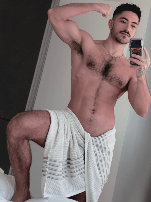 𝐆𝐀𝐋𝐄𝐍 𝐖𝐄𝐋𝐂𝐇 (𝐒𝐋𝐎𝐖 𝐑𝐄𝐏𝐋𝐀𝐘 ) tweet media