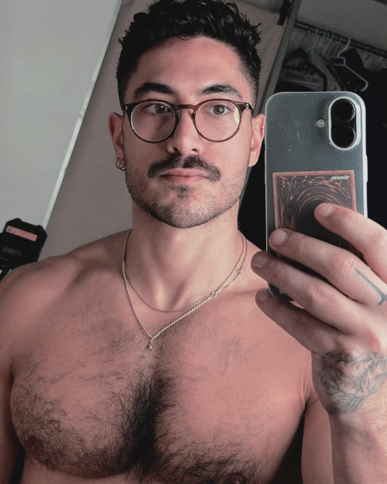 𝐆𝐀𝐋𝐄𝐍 𝐖𝐄𝐋𝐂𝐇 (𝐒𝐋𝐎𝐖 𝐑𝐄𝐏𝐋𝐀𝐘 ) tweet media