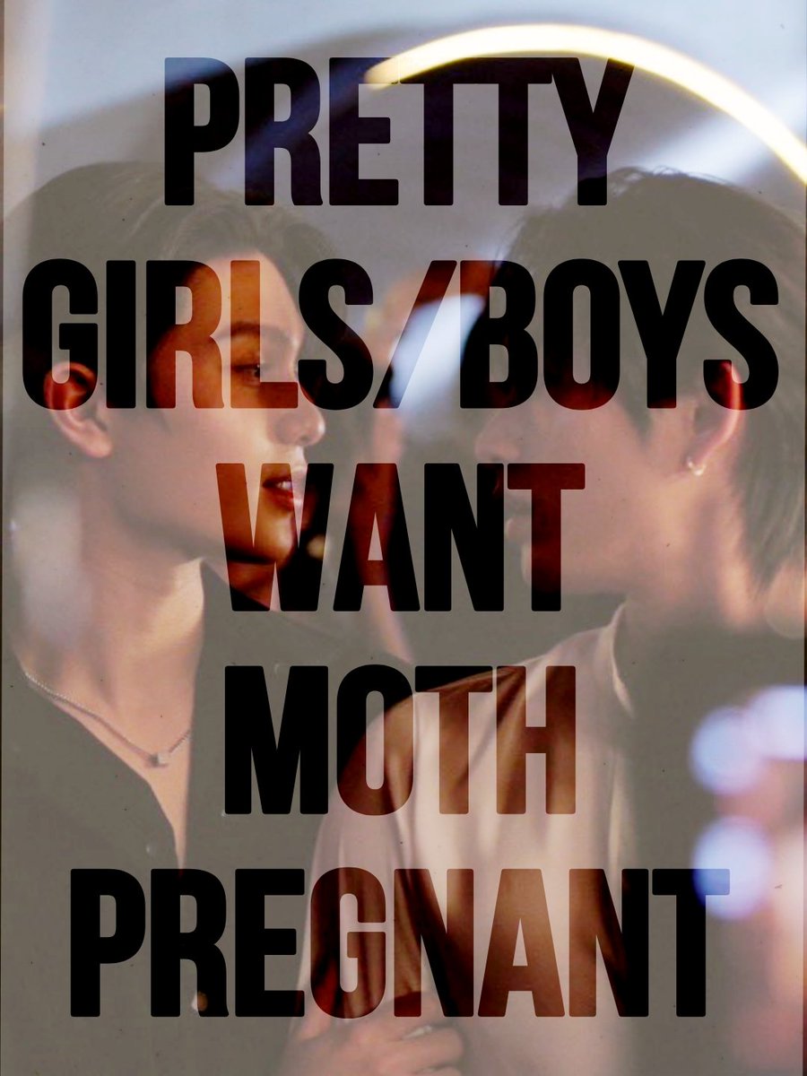 Dee⁷ 🪭🥂🍓 tweet media