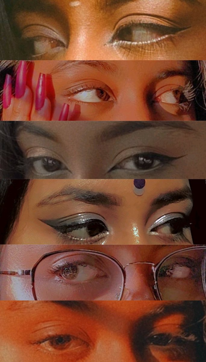 Dee⁷ 🪭🥂🍓 tweet media