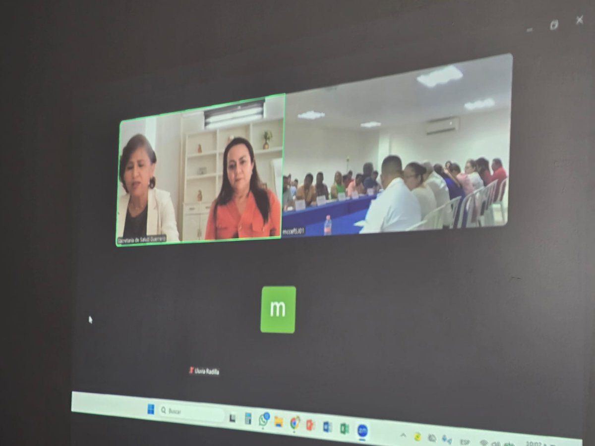 Salud Guerrero tweet media