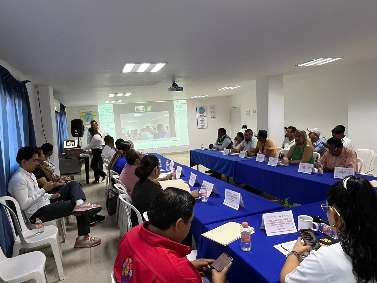 Salud Guerrero tweet media