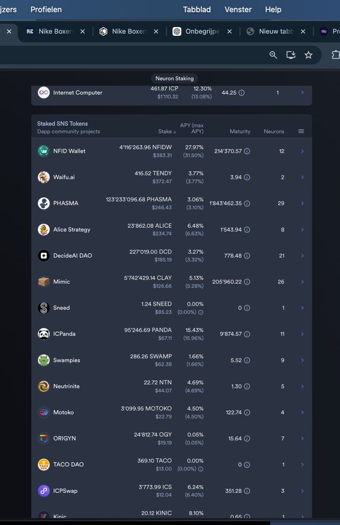 Ray✍🏼 tweet media