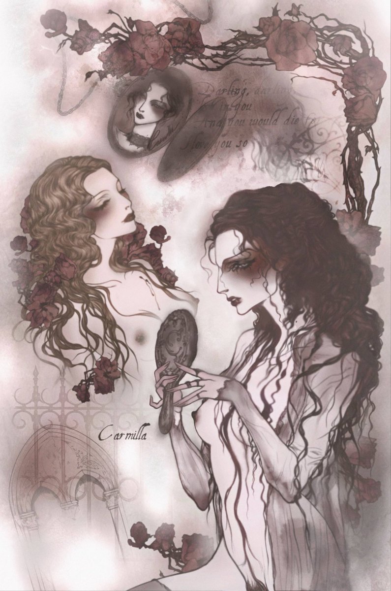 𝕽𝖏𝖔𝖗 tweet media