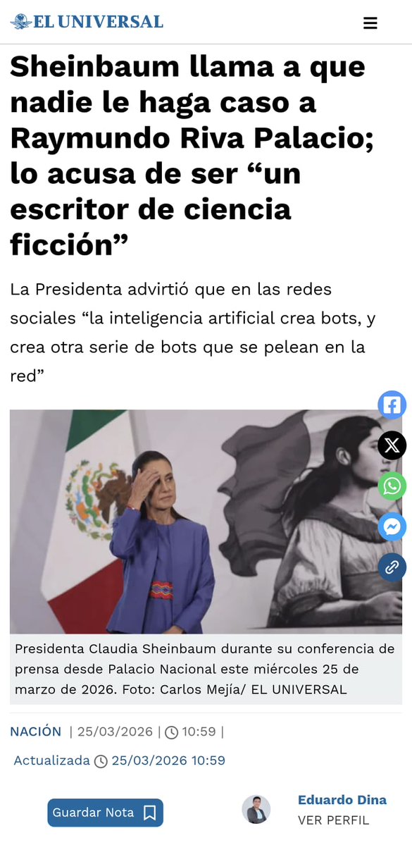 buendiadam76 tweet media