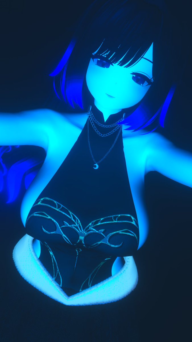 がだい＠スケジュールしっかり tweet media