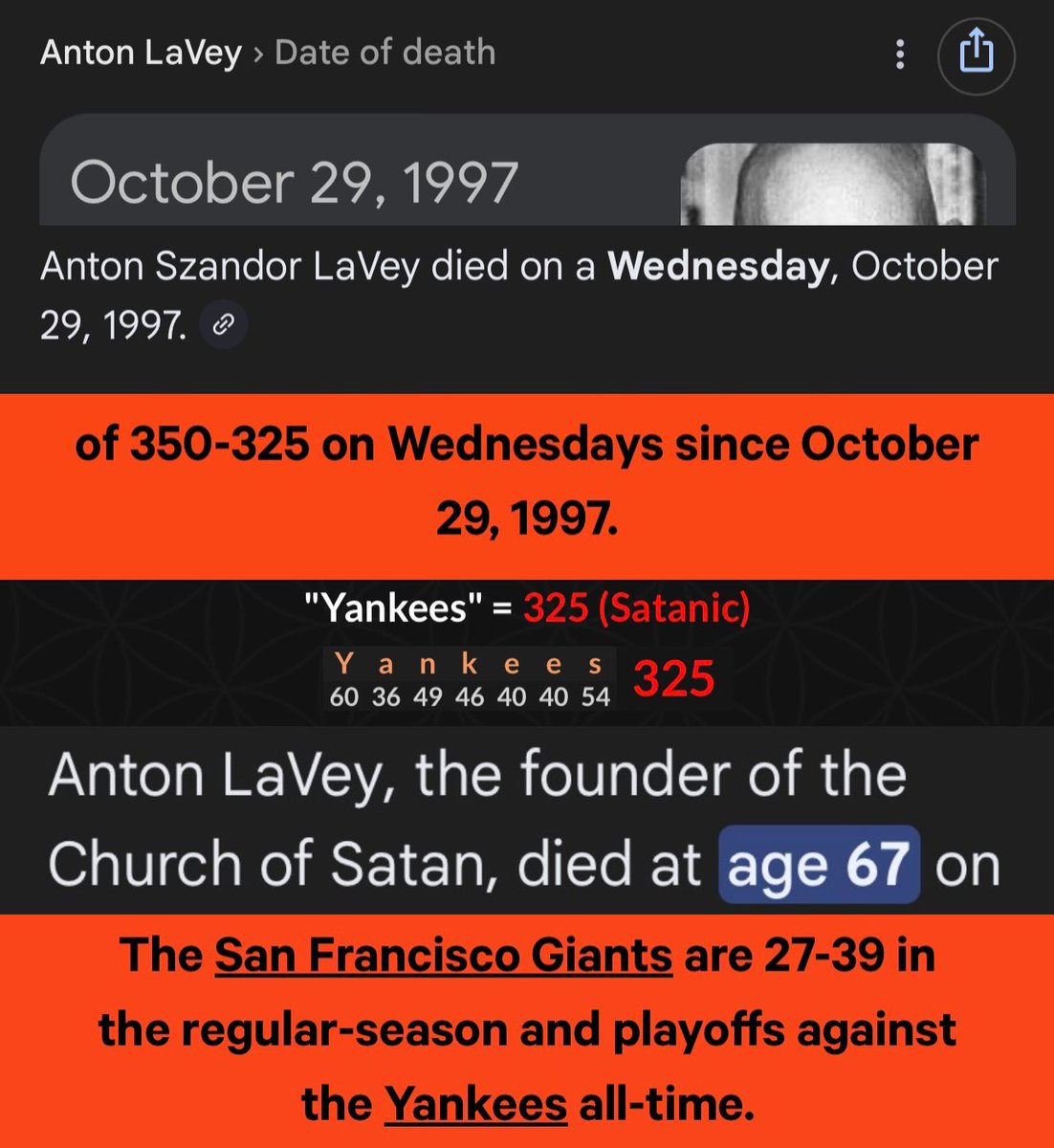 🏴‍☠️ tweet media