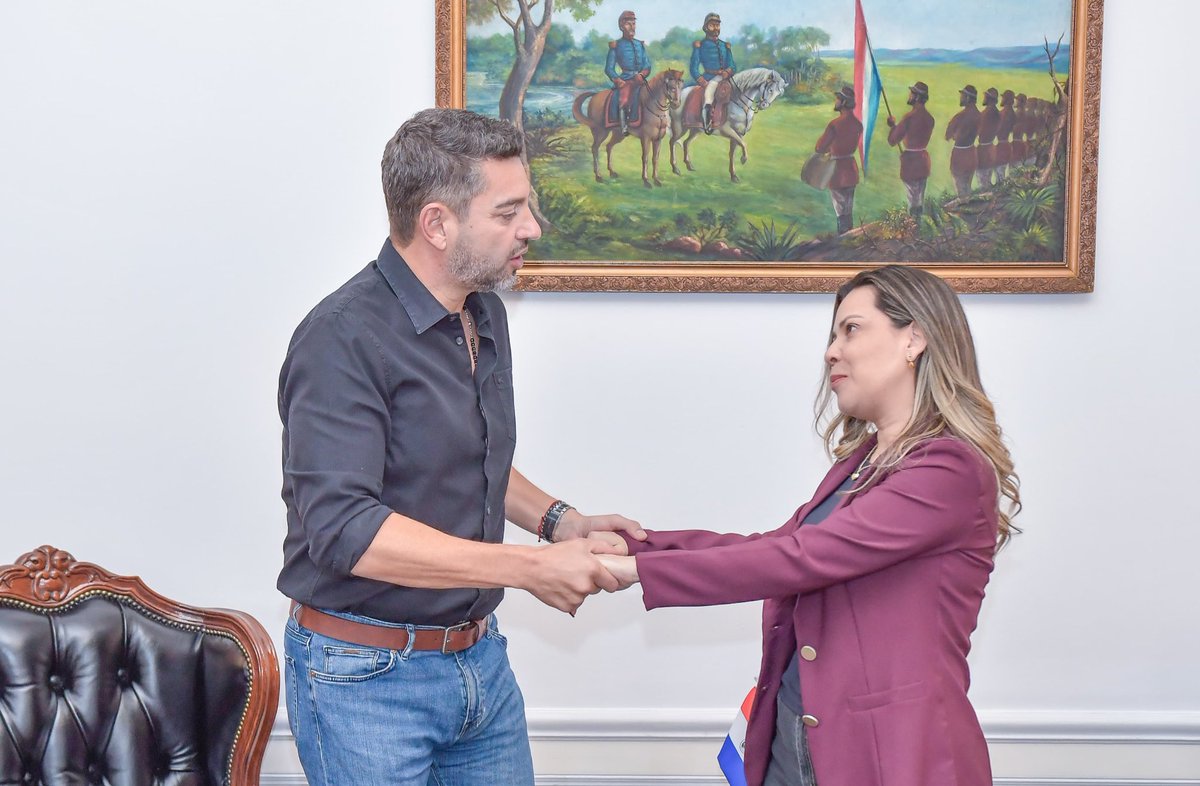 Pedro Alliana tweet media