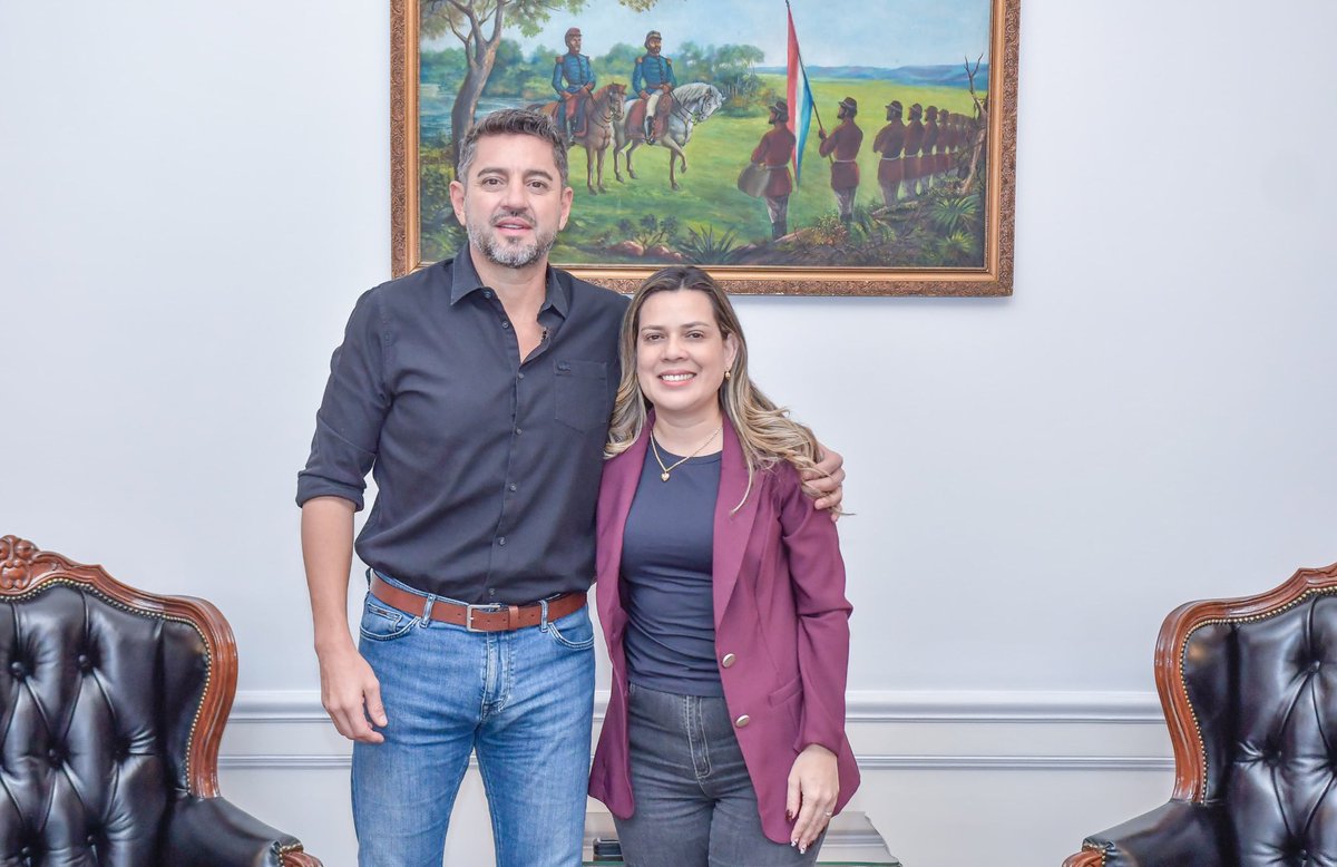 Pedro Alliana tweet media